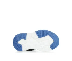 Nautica Athletics & Sneakers|Athletics & Sneakers><noscript><img width=