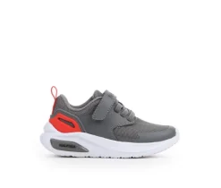 Nautica Athletics & Sneakers|Athletics & Sneakers>Kids' Toddler & LIttle Kid Sawyer T Casual Sneakers