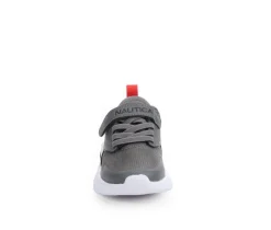 Nautica Athletics & Sneakers|Athletics & Sneakers><noscript><img width=