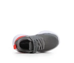 Nautica Athletics & Sneakers|Athletics & Sneakers><noscript><img width=