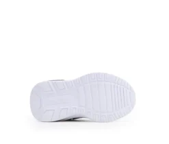 Nautica Athletics & Sneakers|Athletics & Sneakers><noscript><img width=