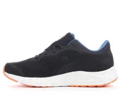 New Balance Athletics & Sneakers|Athletics & Sneakers><noscript><img width=