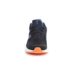 New Balance Athletics & Sneakers|Athletics & Sneakers><noscript><img width=