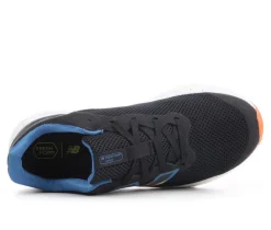 New Balance Athletics & Sneakers|Athletics & Sneakers><noscript><img width=