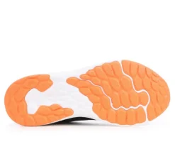 New Balance Athletics & Sneakers|Athletics & Sneakers><noscript><img width=