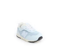 New Balance Athletics & Sneakers|Athletics & Sneakers>Kids' Infant & Toddler 515 Running Shoes