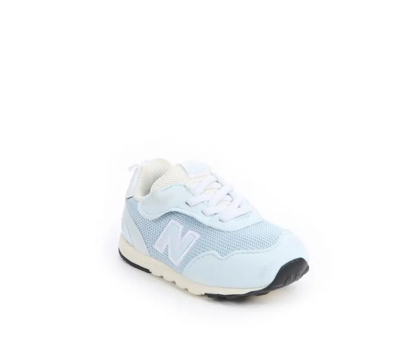 New Balance Athletics & Sneakers|Athletics & Sneakers>Kids' Infant & Toddler 515 Running Shoes