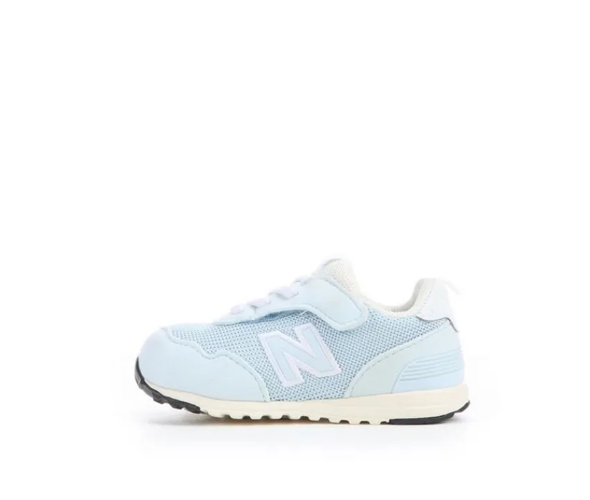 New Balance Athletics & Sneakers|Athletics & Sneakers>Kids' Infant & Toddler 515 Running Shoes