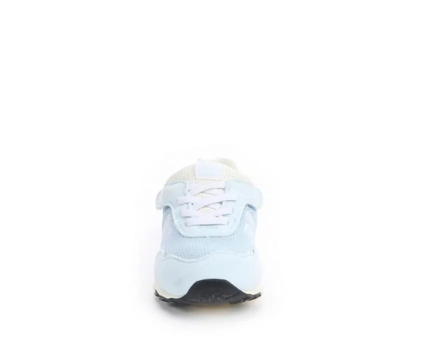 New Balance Athletics & Sneakers|Athletics & Sneakers>Kids' Infant & Toddler 515 Running Shoes