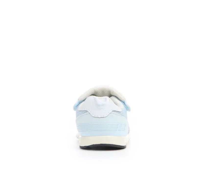 New Balance Athletics & Sneakers|Athletics & Sneakers>Kids' Infant & Toddler 515 Running Shoes