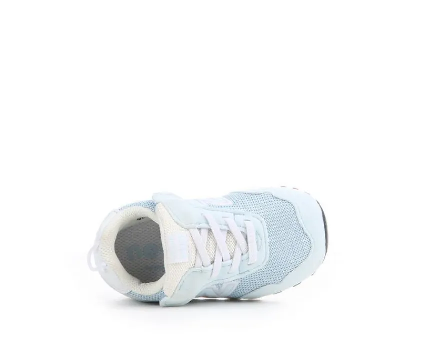 New Balance Athletics & Sneakers|Athletics & Sneakers>Kids' Infant & Toddler 515 Running Shoes