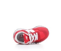 Kids' Infant & Toddler 237 Running Shoes|New Balance Discount