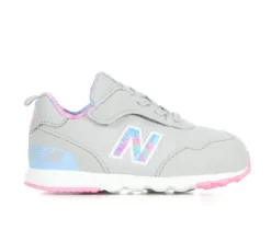 New Balance Athletics & Sneakers|Athletics & Sneakers>Kids' Infant & Toddler 515 Running Shoes