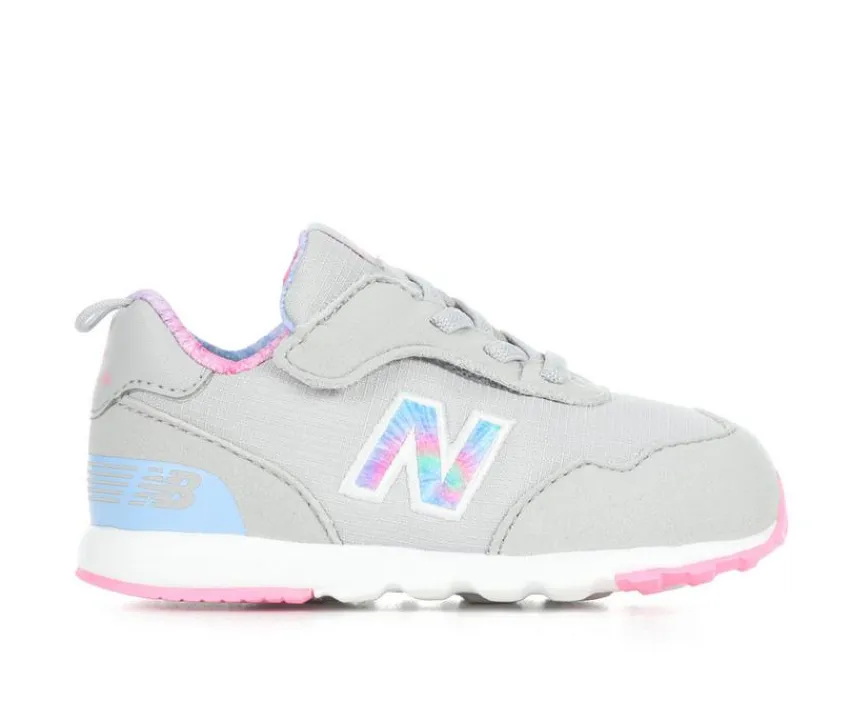 New Balance Athletics & Sneakers|Athletics & Sneakers>Kids' Infant & Toddler 515 Running Shoes