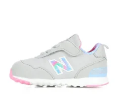 New Balance Athletics & Sneakers|Athletics & Sneakers><noscript><img width=