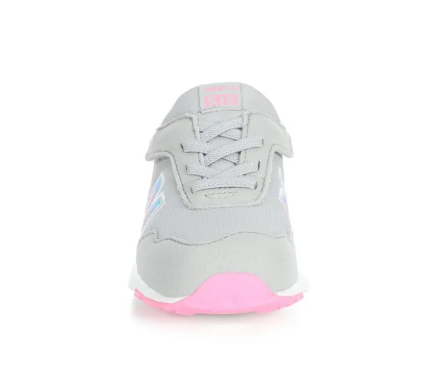New Balance Athletics & Sneakers|Athletics & Sneakers>Kids' Infant & Toddler 515 Running Shoes