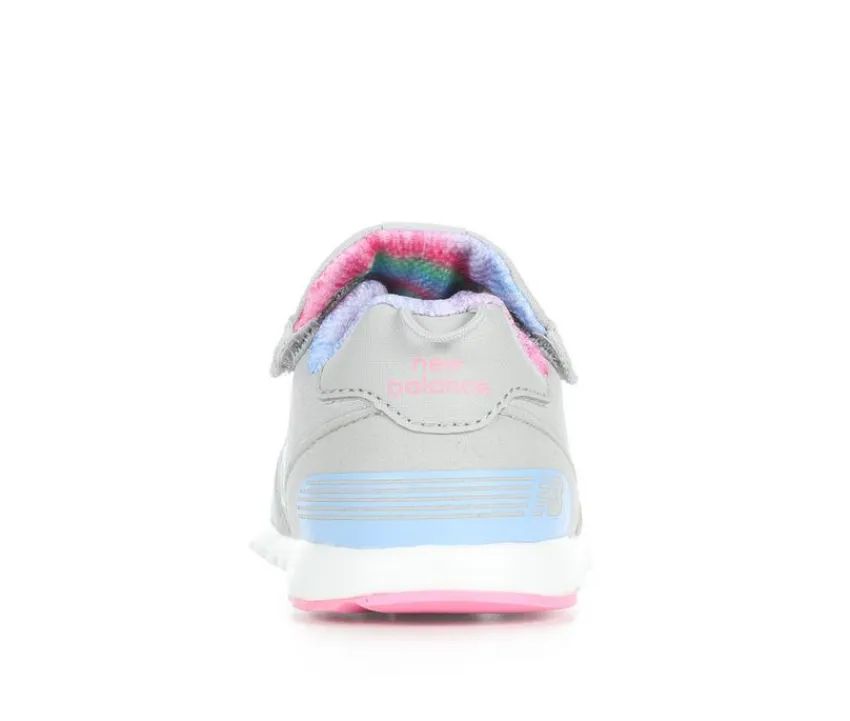 New Balance Athletics & Sneakers|Athletics & Sneakers>Kids' Infant & Toddler 515 Running Shoes