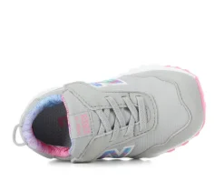 New Balance Athletics & Sneakers|Athletics & Sneakers><noscript><img width=