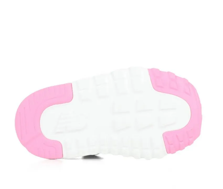 New Balance Athletics & Sneakers|Athletics & Sneakers>Kids' Infant & Toddler 515 Running Shoes