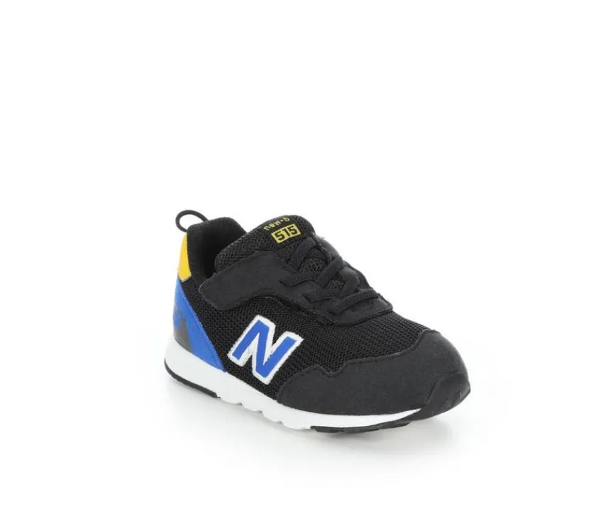Kids' Infant & Toddler 515 Running Shoes|New Balance