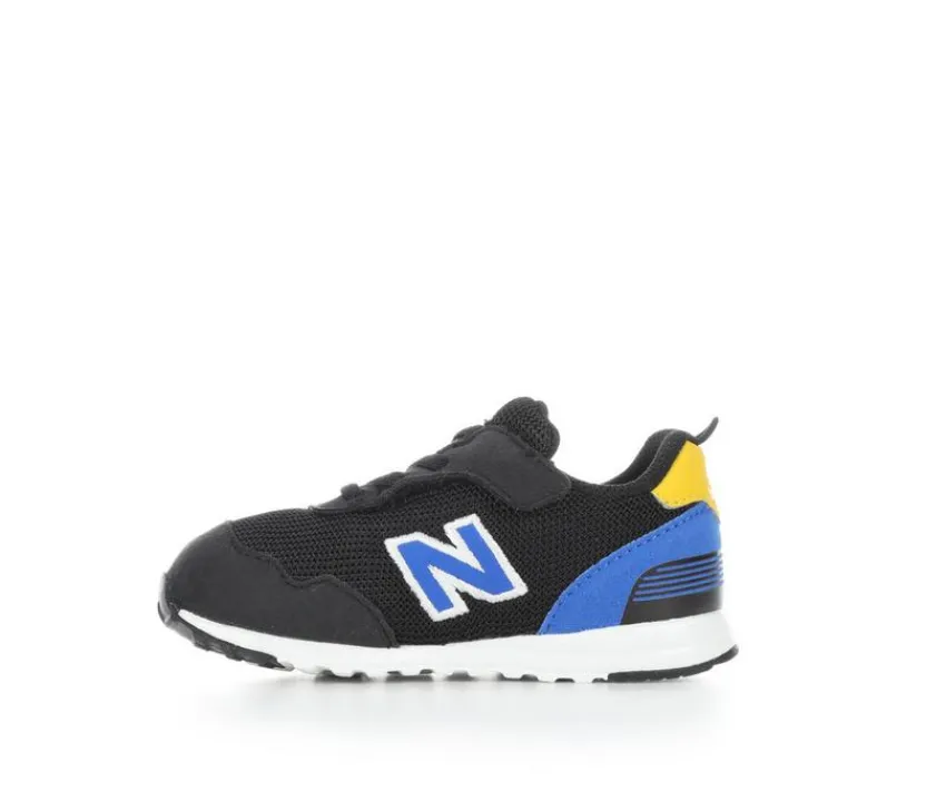 Kids' Infant & Toddler 515 Running Shoes|New Balance