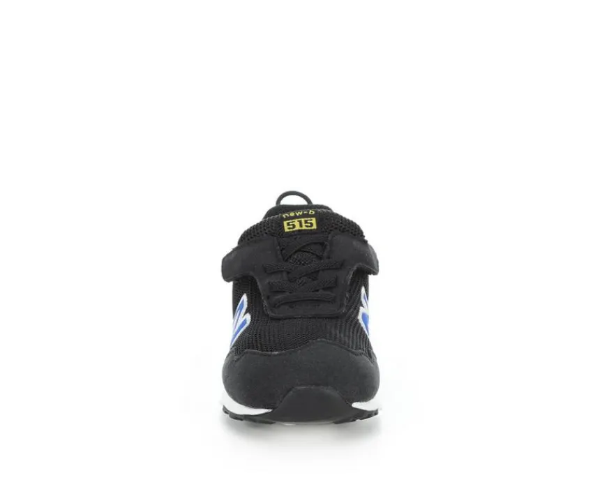 Kids' Infant & Toddler 515 Running Shoes|New Balance