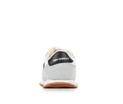 Kids' Infant & Toddler 237 Running Shoes|New Balance Outlet
