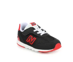 Kids' Infant & Toddler 515 Running Shoes|New Balance Best