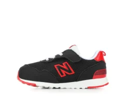 Kids' Infant & Toddler 515 Running Shoes|New Balance Best