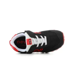 Kids' Infant & Toddler 515 Running Shoes|New Balance Best