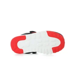 Kids' Infant & Toddler 515 Running Shoes|New Balance Best