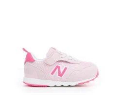 New Balance Athletics & Sneakers|Athletics & Sneakers>Kids' Infant & Toddler 515 Running Shoes