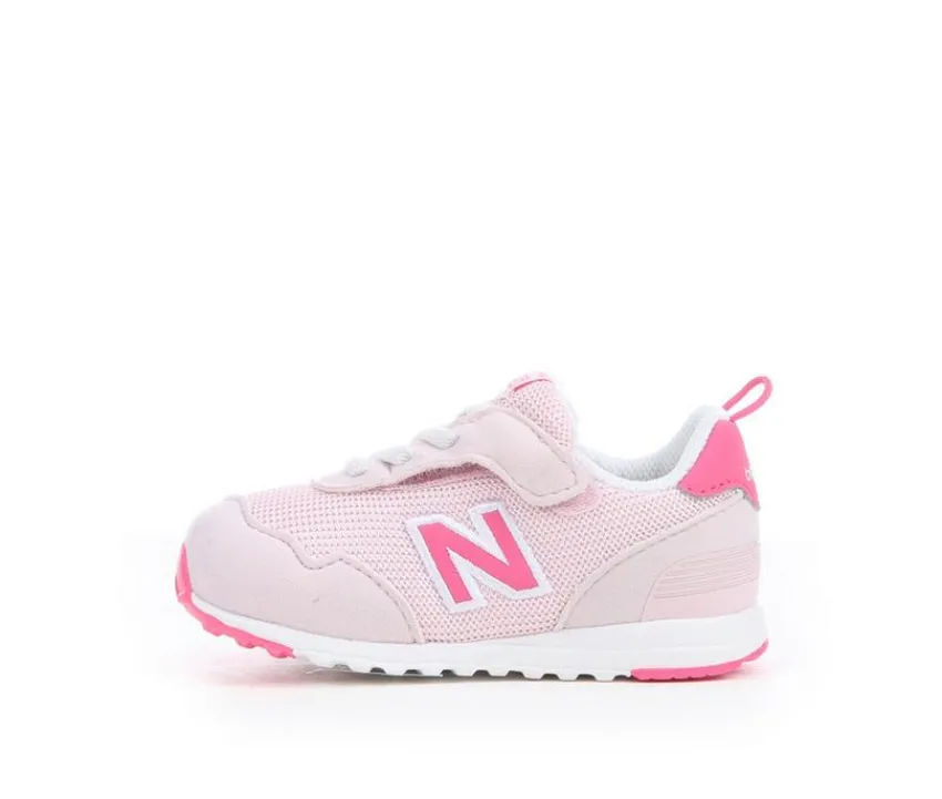 New Balance Athletics & Sneakers|Athletics & Sneakers>Kids' Infant & Toddler 515 Running Shoes