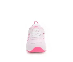 New Balance Athletics & Sneakers|Athletics & Sneakers><noscript><img width=