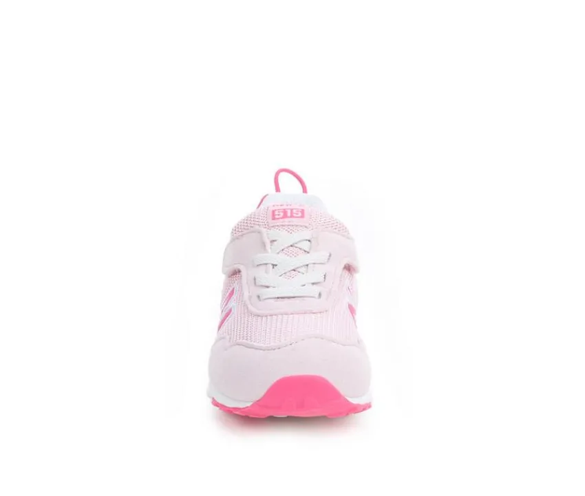 New Balance Athletics & Sneakers|Athletics & Sneakers>Kids' Infant & Toddler 515 Running Shoes