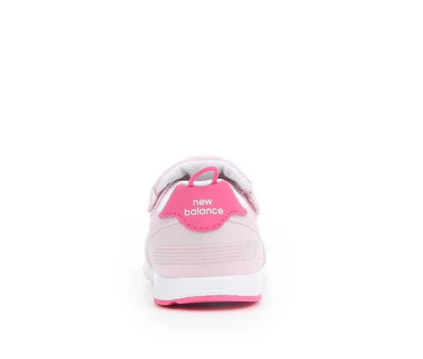 New Balance Athletics & Sneakers|Athletics & Sneakers>Kids' Infant & Toddler 515 Running Shoes