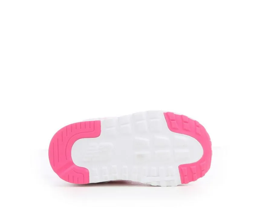 New Balance Athletics & Sneakers|Athletics & Sneakers>Kids' Infant & Toddler 515 Running Shoes