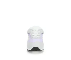 Kids' Infant & Toddler 515 Running Shoes|New Balance Outlet