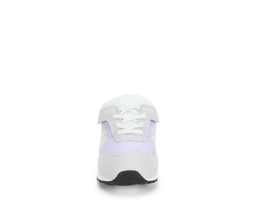 Kids' Infant & Toddler 515 Running Shoes|New Balance Outlet