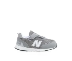 New Balance Athletics & Sneakers|Athletics & Sneakers>Kids' Infant & Toddler 515 Running Shoes