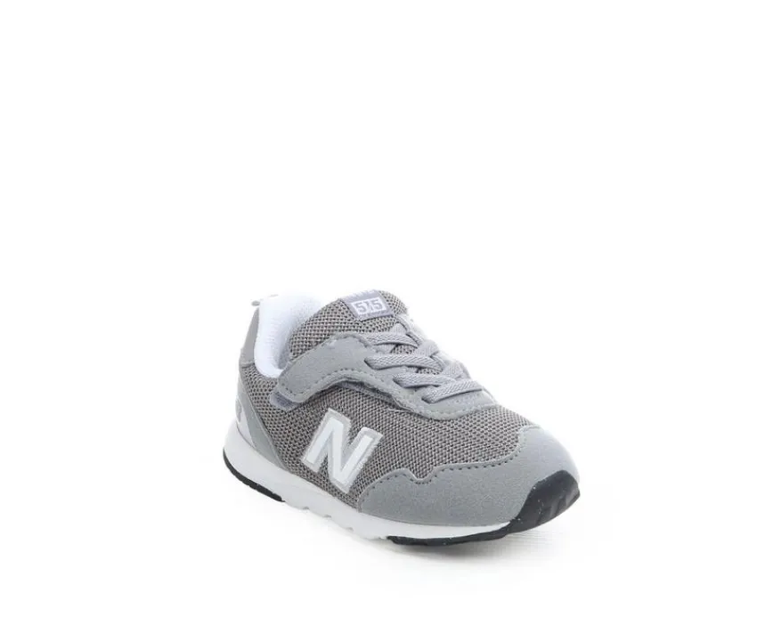 New Balance Athletics & Sneakers|Athletics & Sneakers>Kids' Infant & Toddler 515 Running Shoes