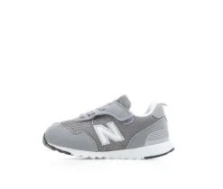 New Balance Athletics & Sneakers|Athletics & Sneakers><noscript><img width=