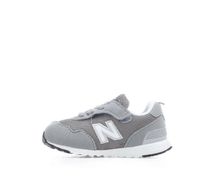 New Balance Athletics & Sneakers|Athletics & Sneakers>Kids' Infant & Toddler 515 Running Shoes