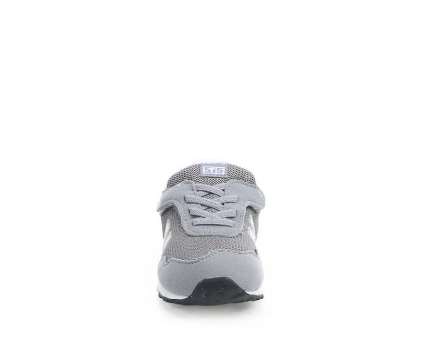New Balance Athletics & Sneakers|Athletics & Sneakers>Kids' Infant & Toddler 515 Running Shoes