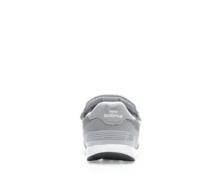 New Balance Athletics & Sneakers|Athletics & Sneakers><noscript><img width=