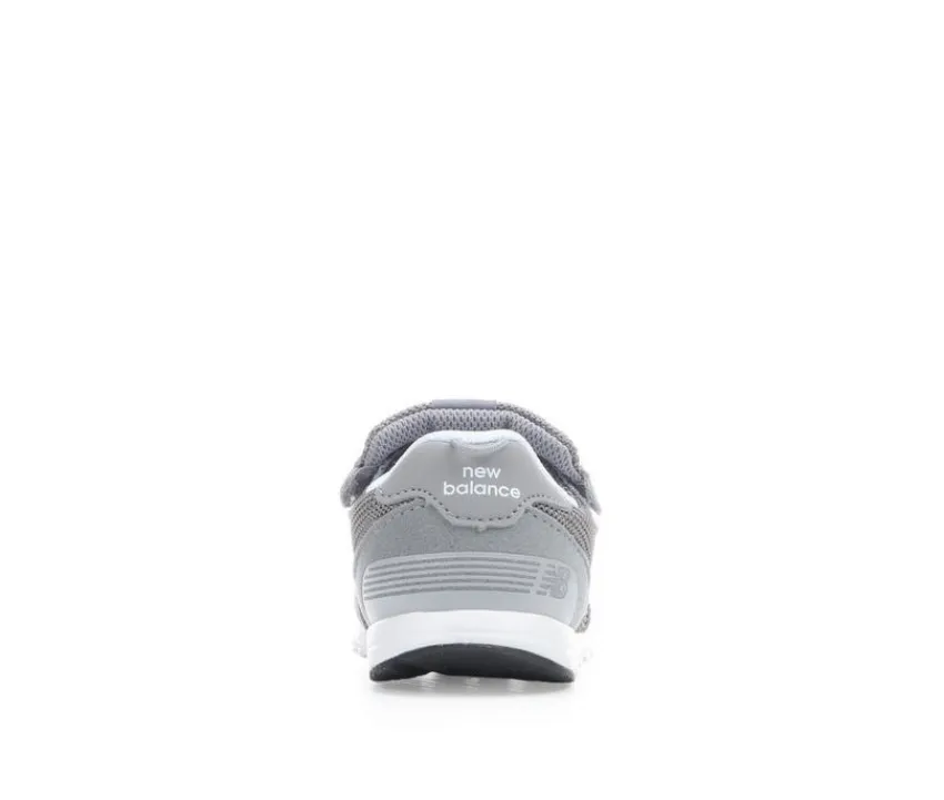 New Balance Athletics & Sneakers|Athletics & Sneakers>Kids' Infant & Toddler 515 Running Shoes
