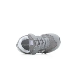 New Balance Athletics & Sneakers|Athletics & Sneakers><noscript><img width=