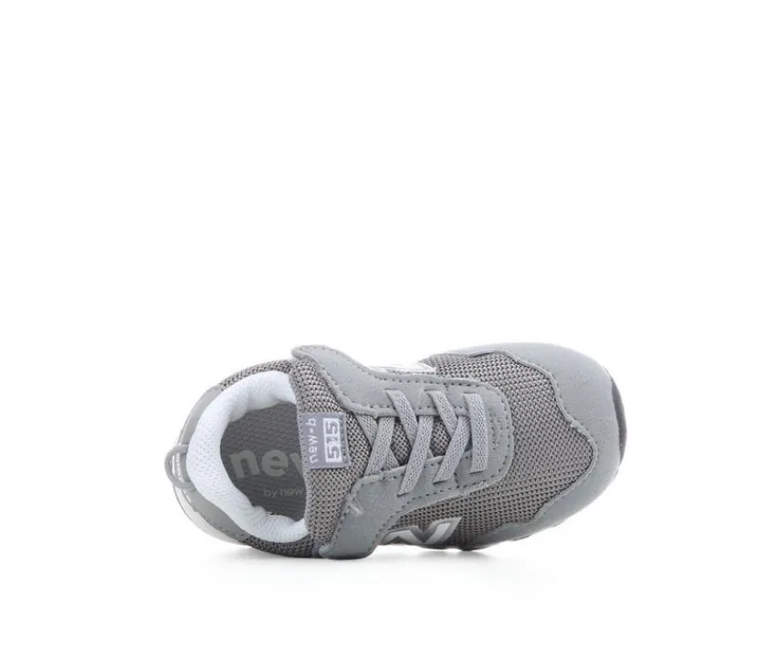 New Balance Athletics & Sneakers|Athletics & Sneakers>Kids' Infant & Toddler 515 Running Shoes