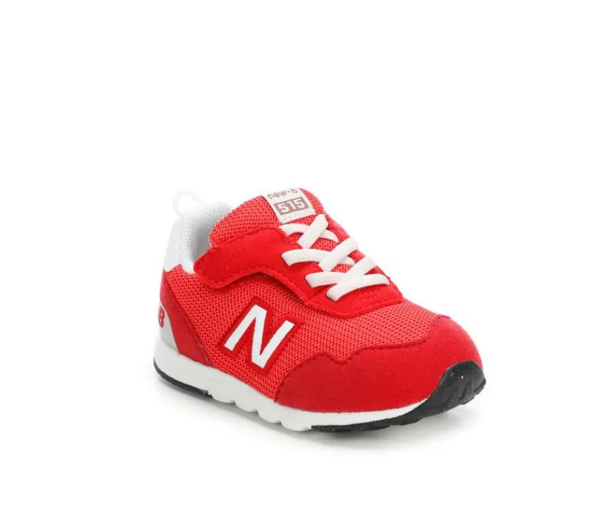 Kids' Infant & Toddler 515 Running Shoes|New Balance Online