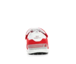 Kids' Infant & Toddler 515 Running Shoes|New Balance Online